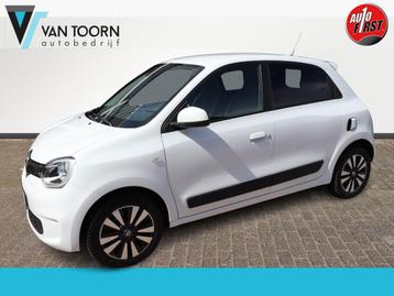 Renault Twingo 1.0 SCe Collection. Apple Carplay/Android Aut beschikbaar voor biedingen