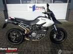 Ducati Hypermotard 796 (bj 2011), Motoren, Overig, Ducati