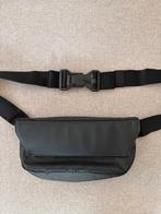 Modern Dayfarer Active Sling, Ophalen of Verzenden, Zo goed als nieuw, Zwart, Overige merken