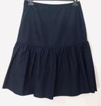 Tender rok maat 38, Kleding | Dames, Maat 38/40 (M), Blauw, Nieuw, Ophalen of Verzenden