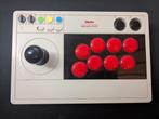 8BitDo arcade stick, Verzenden, Gebruikt, 8Bitdo
