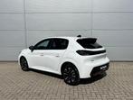 Peugeot 208 1.2 Hybrid 110 e-DCS6 Allure | Automaat | Naviga, 12 maanden, Gebruikt, Euro 6, 1199 cc