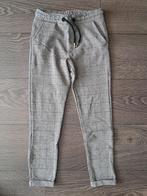 Jongens Broek Jill & Mitch  - 122/128  jusa17, Kinderen en Baby's, Kinderkleding | Maat 122, Broek, Ophalen of Verzenden, Zo goed als nieuw