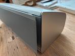 Piega TS4C Highend Center speaker(switzerland), Audio, Tv en Foto, Luidsprekers, Zo goed als nieuw, 120 watt of meer, Center speaker