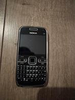 Nokia E72, Ophalen of Verzenden, Zo goed als nieuw