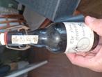 Oude bieren (solex bier), Ophalen, Nieuw, Flesje(s), Overige merken