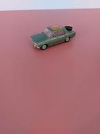 Gorgi Toys Rover 2000TC GT.BRITAIN., Ophalen of Verzenden