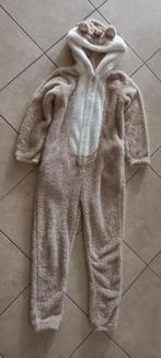Verkleed dames onesie maat S, Ophalen of Verzenden, Zo goed als nieuw, Maat 36 (S)