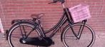 Mooie/Goede 26inc Cortina Cargo Transport, v.a Lengte 1.40cm, Ophalen, Zo goed als nieuw, 20 inch of meer