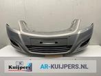 Voorbumper van een Opel Zafira (Z167), Opel, Gebruikt, Bumper