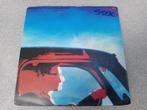 U2 – Who's Gonna Ride Your Wild Horses (1992), Verzenden, 7 inch, Rock en Metal, Single