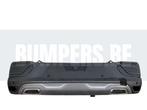 Bumper Renault Arkana RS Line 20-  850186741R   	 Achterbump