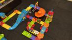 Vtech toet toet., Kinderen en Baby's, Speelgoed | Vtech, Ophalen of Verzenden, Zo goed als nieuw