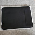 Nieuwe Imoshion 16inch laptophoes sleeve, Ophalen of Verzenden, 16 inch, Nieuw, Imoshion