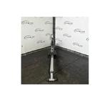 Matrix – Air Rower, Ophalen of Verzenden, Gebruikt, Benen, Overige typen