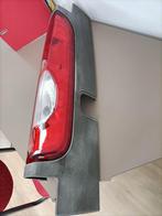 Renault Trafic 2 achterlicht links bj.2006-2011, Ophalen of Verzenden, Gebruikt
