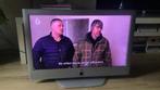Lcd tv, 50 Hz, Zo goed als nieuw, 60 tot 80 cm, Ophalen