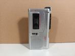 Vintage Sony M-560V Microcassette-Corder, Ophalen, Overige typen