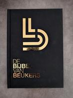 De bijbel van beukers, Verzenden, Zo goed als nieuw