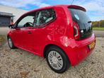 Volkswagen Up! 1.0 take up! BlueMotion AIRCO, Voorwielaandrijving, Euro 5, Gebruikt, Up!