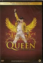 Queen - Mercury rising, Alle leeftijden, Ophalen of Verzenden, Nieuw in verpakking, Muziek en Concerten