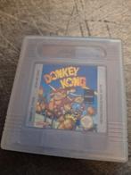 Nintendo Gameboy Games, Spelcomputers en Games, Games | Nintendo Game Boy, Ophalen, Gebruikt, 1 speler, Vanaf 3 jaar