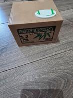Leuke Panda Spaarpot, Ophalen of Verzenden, Gebruikt, Overige typen, Met geluid
