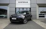 Land Rover Range Rover Evoque P300e PHEV AWD S | Facelift |, Automaat, 12 maanden, Zwart, Vierwielaandrijving