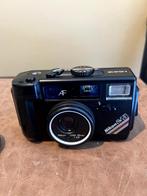 Nikon L35 AW (defect), Verzenden, Nikon, Niet werkend, Nikon