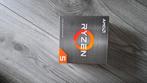 Amd ryzen 5 1600af + bijbehorende cooler, Computers en Software, Processors, Ophalen, 3 tot 4 Ghz