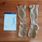 Bauerfeind VenoTrain Soft steunkousen compressiekousen NIEUW, Ophalen of Verzenden, Nieuw