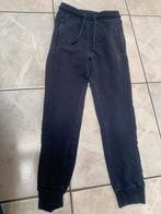 Joggingbroek, Kinderen en Baby's, Kinderkleding | Maat 128, Ophalen, Gebruikt, Jongen of Meisje, Broek