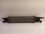 Intercooler radiateur Fiat Punto, Onderdelen@venauto.nl, Van der Ven Autorecycling B.V., Gebruikt, Ettenseweg 76, 4706 PB Roosendaal, The Netherlands