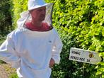 Imkerjas imkerblouson maat XL, Dieren en Toebehoren, Insecten en Spinnen, Bijen