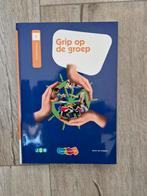 Rene van Engelen - Grip op de groep, Ophalen, Zo goed als nieuw, Rene van Engelen, Nederlands