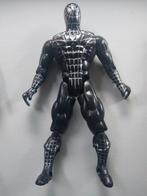 2 x spiderman, Ophalen of Verzenden, Gebruikt
