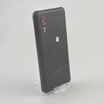 Samsung Galaxy Xcover 5 64GB Zwart, Samsung, Zo goed als nieuw, Support@Samsung.com, 129, Samsung-ro, Yeongtong-gu
Suwon-si, Gyeonggi-do 16677
South Korea
