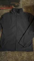 Skipully S blauw unisex, Kleding | Heren, Wintersportkleding, Ophalen of Verzenden, Zo goed als nieuw, Maat 46 (S) of kleiner