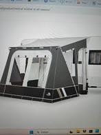 Dorema Mistral All Season deeltent, Caravans en Kamperen, Ophalen of Verzenden