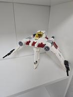LEGO Star Wars 75432 V-19 Torrent Starfighter TE KOOP!, Ophalen, Zo goed als nieuw, Complete set, Lego