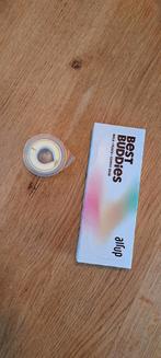 Nieuw air Up pods, Ophalen, Nieuw, Overige typen