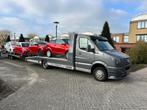 BROMMOBIEL KOPEN? 300 op voorraad Aixam Ligier Microcar 45KM, Diversen, Brommobielen en Scootmobielen, Ophalen, Ligier