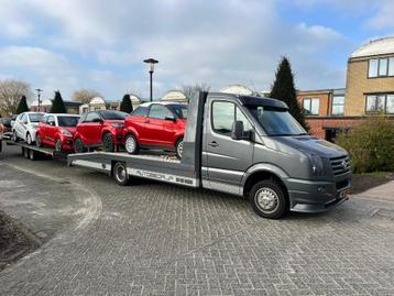 BROMMOBIEL KOPEN? 300 op voorraad Aixam Ligier Microcar 45KM beschikbaar voor biedingen