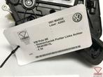vw polo 6r vag slotmechaniek portier links achter 5k4839015l, Auto-onderdelen, Ophalen of Verzenden, Gebruikt, Links, Volkswagen