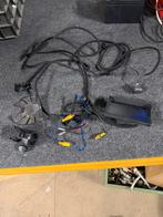 Achteruitrijcamera compact auto vrachtwagen bakwagen. Teab, Ophalen of Verzenden, Gebruikt