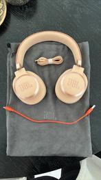JBL LIVE 770NC noise canceling, Ophalen, Zo goed als nieuw, Overige merken