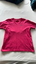 Patta shirt hot Pink small, Kleding | Heren, T-shirts, Gedragen, Ophalen of Verzenden