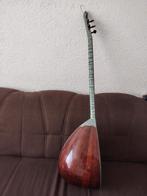 Saz baglama elektro saz aqustik saz, Muziek en Instrumenten, Ophalen of Verzenden, Zo goed als nieuw