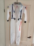 H&M Ruimtevaarder Verkleedkleding Maat 122/128, Ophalen of Verzenden, Zo goed als nieuw, 122 t/m 128, Jongen of Meisje