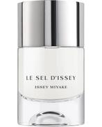 Issey Miyake Le Sel d'Issey 50ml EDT, Ophalen of Verzenden, Nieuw
